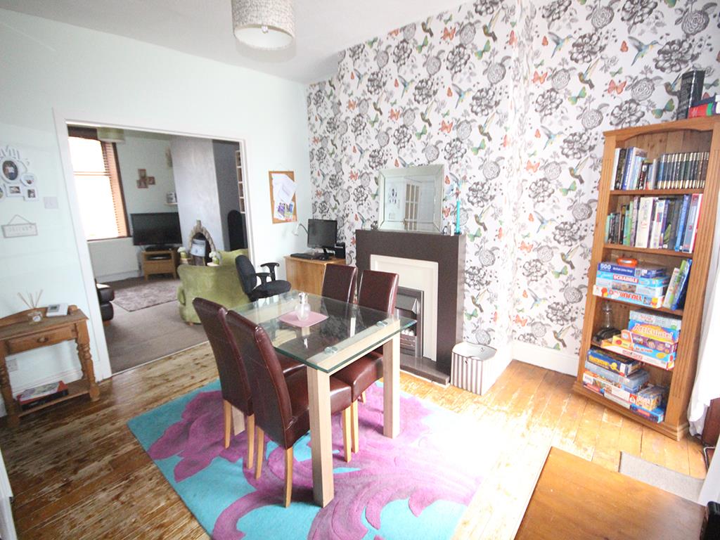 3 bedroom terraced house SSTC in Barnoldswick - IMG_1694.jpg